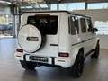 Mercedes-Benz G 400 d 4MATIC Aut. AMG-Line *Vollausstattung*G-Manuf... Alb - thumbnail 5