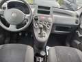 Fiat Panda 1.1 8V Active TÜV+AU Neu Weiß - thumbnail 7