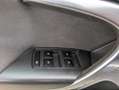 Opel Insignia A Lim.*2Hd*Temp*Navi*Shz*2xPdc*TÜV NEU* Negru - thumbnail 21