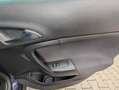 Opel Insignia A Lim.*2Hd*Temp*Navi*Shz*2xPdc*TÜV NEU* Negru - thumbnail 16
