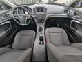 Opel Insignia A Lim.*2Hd*Temp*Navi*Shz*2xPdc*TÜV NEU* Negru - thumbnail 17