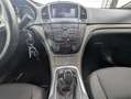 Opel Insignia A Lim.*2Hd*Temp*Navi*Shz*2xPdc*TÜV NEU* Negru - thumbnail 19