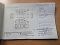 Opel Insignia A Lim.*2Hd*Temp*Navi*Shz*2xPdc*TÜV NEU* Negru - thumbnail 39