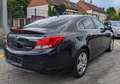 Opel Insignia A Lim.*2Hd*Temp*Navi*Shz*2xPdc*TÜV NEU* Negru - thumbnail 5