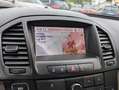 Opel Insignia A Lim.*2Hd*Temp*Navi*Shz*2xPdc*TÜV NEU* Negru - thumbnail 30