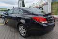 Opel Insignia A Lim.*2Hd*Temp*Navi*Shz*2xPdc*TÜV NEU* Negru - thumbnail 7