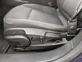 Opel Insignia A Lim.*2Hd*Temp*Navi*Shz*2xPdc*TÜV NEU* Negru - thumbnail 23
