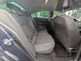 Opel Insignia A Lim.*2Hd*Temp*Navi*Shz*2xPdc*TÜV NEU* Negru - thumbnail 14