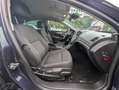 Opel Insignia A Lim.*2Hd*Temp*Navi*Shz*2xPdc*TÜV NEU* Negru - thumbnail 15