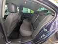 Opel Insignia A Lim.*2Hd*Temp*Navi*Shz*2xPdc*TÜV NEU* Negru - thumbnail 11