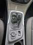 Opel Insignia A Lim.*2Hd*Temp*Navi*Shz*2xPdc*TÜV NEU* Negru - thumbnail 33