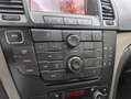 Opel Insignia A Lim.*2Hd*Temp*Navi*Shz*2xPdc*TÜV NEU* Negru - thumbnail 31
