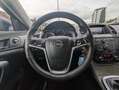 Opel Insignia A Lim.*2Hd*Temp*Navi*Shz*2xPdc*TÜV NEU* Negru - thumbnail 18