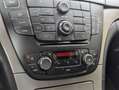 Opel Insignia A Lim.*2Hd*Temp*Navi*Shz*2xPdc*TÜV NEU* Negru - thumbnail 32