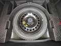 Opel Insignia A Lim.*2Hd*Temp*Navi*Shz*2xPdc*TÜV NEU* Negru - thumbnail 13