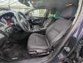 Opel Insignia A Lim.*2Hd*Temp*Navi*Shz*2xPdc*TÜV NEU* Negru - thumbnail 10