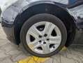Opel Insignia A Lim.*2Hd*Temp*Navi*Shz*2xPdc*TÜV NEU* Negru - thumbnail 9