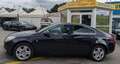 Opel Insignia A Lim.*2Hd*Temp*Navi*Shz*2xPdc*TÜV NEU* Negru - thumbnail 8