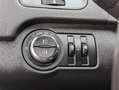 Opel Insignia A Lim.*2Hd*Temp*Navi*Shz*2xPdc*TÜV NEU* Negru - thumbnail 24
