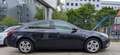Opel Insignia A Lim.*2Hd*Temp*Navi*Shz*2xPdc*TÜV NEU* Negru - thumbnail 4