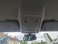Opel Insignia A Lim.*2Hd*Temp*Navi*Shz*2xPdc*TÜV NEU* Negru - thumbnail 20