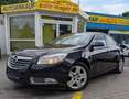 Opel Insignia A Lim.*2Hd*Temp*Navi*Shz*2xPdc*TÜV NEU* Negru - thumbnail 1