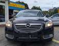 Opel Insignia A Lim.*2Hd*Temp*Navi*Shz*2xPdc*TÜV NEU* Negru - thumbnail 2