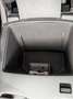 Opel Insignia A Lim.*2Hd*Temp*Navi*Shz*2xPdc*TÜV NEU* Negru - thumbnail 34