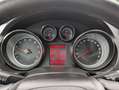 Opel Insignia A Lim.*2Hd*Temp*Navi*Shz*2xPdc*TÜV NEU* Negru - thumbnail 29