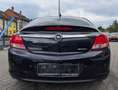 Opel Insignia A Lim.*2Hd*Temp*Navi*Shz*2xPdc*TÜV NEU* Negru - thumbnail 6