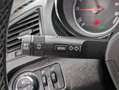 Opel Insignia A Lim.*2Hd*Temp*Navi*Shz*2xPdc*TÜV NEU* Negru - thumbnail 27