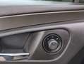 Opel Insignia A Lim.*2Hd*Temp*Navi*Shz*2xPdc*TÜV NEU* Negru - thumbnail 22