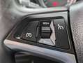 Opel Insignia A Lim.*2Hd*Temp*Navi*Shz*2xPdc*TÜV NEU* Negru - thumbnail 25