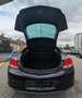 Opel Insignia A Lim.*2Hd*Temp*Navi*Shz*2xPdc*TÜV NEU* Negru - thumbnail 12