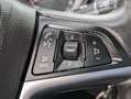 Opel Insignia A Lim.*2Hd*Temp*Navi*Shz*2xPdc*TÜV NEU* Negru - thumbnail 26