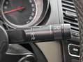 Opel Insignia A Lim.*2Hd*Temp*Navi*Shz*2xPdc*TÜV NEU* Negru - thumbnail 28