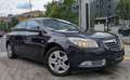 Opel Insignia A Lim.*2Hd*Temp*Navi*Shz*2xPdc*TÜV NEU* Negru - thumbnail 3