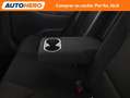 Hyundai i30 1.6CRDi Tecno 110 Azul - thumbnail 22