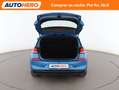 Hyundai i30 1.6CRDi Tecno 110 Azul - thumbnail 17