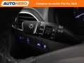 Hyundai i30 1.6CRDi Tecno 110 Azul - thumbnail 23