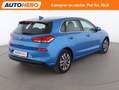 Hyundai i30 1.6CRDi Tecno 110 Azul - thumbnail 6