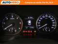 Hyundai i30 1.6CRDi Tecno 110 Azul - thumbnail 21