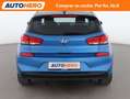 Hyundai i30 1.6CRDi Tecno 110 Azul - thumbnail 5