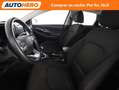 Hyundai i30 1.6CRDi Tecno 110 Azul - thumbnail 11