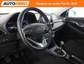 Hyundai i30 1.6CRDi Tecno 110 Azul - thumbnail 12