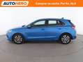 Hyundai i30 1.6CRDi Tecno 110 Azul - thumbnail 3