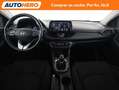 Hyundai i30 1.6CRDi Tecno 110 Azul - thumbnail 13