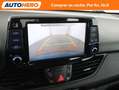 Hyundai i30 1.6CRDi Tecno 110 Azul - thumbnail 29