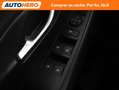 Hyundai i30 1.6CRDi Tecno 110 Azul - thumbnail 24