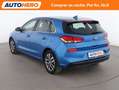 Hyundai i30 1.6CRDi Tecno 110 Azul - thumbnail 4